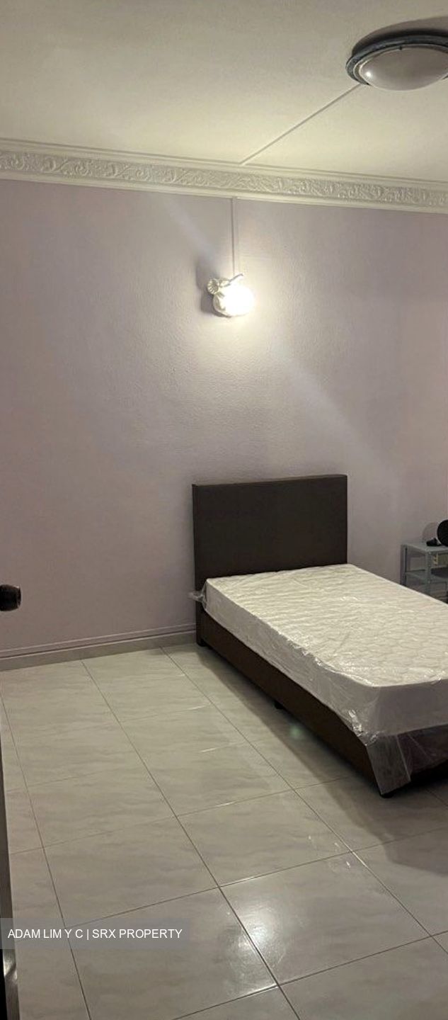 Blk 256 Compassvale Haven (Sengkang), HDB 5 Rooms #614580411